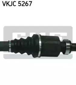 skf-vkjc5267